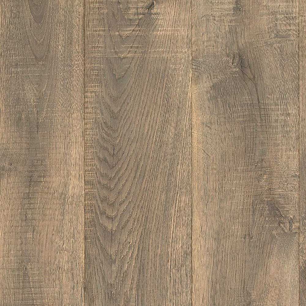 Mohawk Puretech Avery Grove WEATHERED BARNWOOD